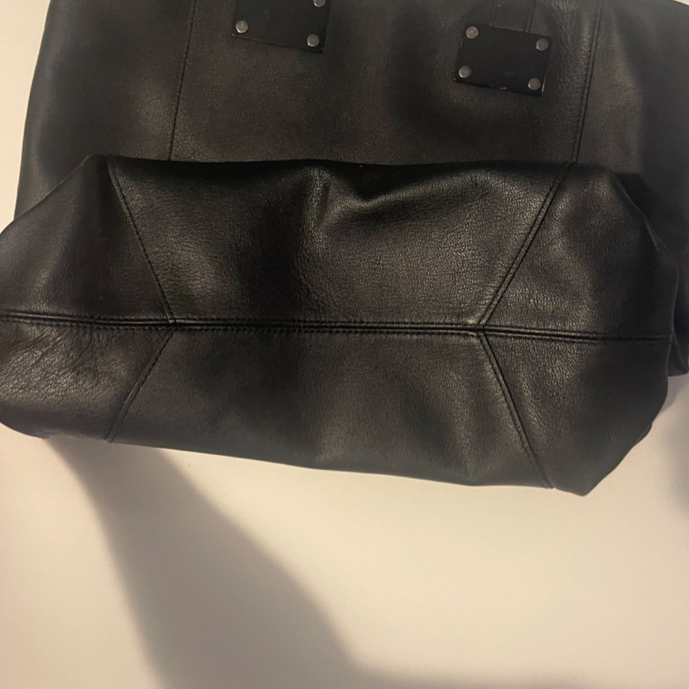 Rag And Bone Bag - image 3